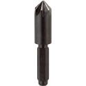 VERZINKBOOR WS 6KANT 13MM ZB  7047-10