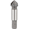 VERZINKBOOR HSS 6KANT 12MM ZB 7047-40