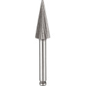 VORMFREES HSS 13X30 OP ZB 7008-40