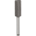 VORMFREES HSS 13X30 OP ZB 7007-40