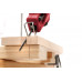 2 DEC.ZAAGBL.EXTRA L. HOUT ZB  6233-20
