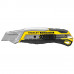FATMAX AFBREEKMES QUICK SNAP 18MM