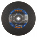DOORSLIJPSCHIJF FT30 300X3,0X20,00