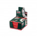 METABO DIAMANTSCHIJF PROMO 125X22,23 MM