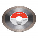 D-TCS P 125X22,2