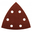 SCHUURVEL 3-K K100 RED V.  P-33283