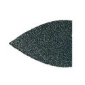 SCHUURVEL-LANG K120 SET 20 STUKS 63717188011