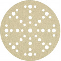 SCHIJVEN MET KLITTENBAND K-180 150Ø DOOS 100 ST.