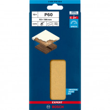 SCHUURVEL C470 93X186, G60, 8 GTN, 10X