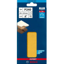 SCHUURVEL C470 80X133, G240, 8 GTN, 10X