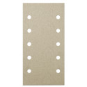 STROKEN MET PAPIEREN ONDERLAAG, MET KLITTENBAND ST/PS33CK/80/S/115X230/GL15