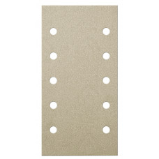 STROKEN MET PAPIEREN ONDERLAAG, MET KLITTENBAND ST/PS33CK/80/S/115X230/GL15