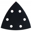 SCHUURPLATEAU PSM 160A 2608601181