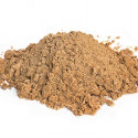 SPEELZAND 20KG