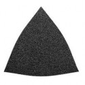 SCHUURPAPIER K180 DRIEH.SET A 5 ST. 63717088040