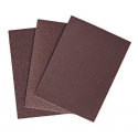 SCHUURP.TBV PR.SET K120 25ST