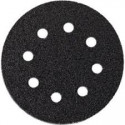 SCHUURSCHYF 115MM K180 16 ST.