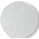 VILT POLIJSTPAD 115MM 5ST
