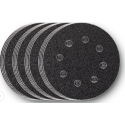 SCHUURSCHYFSET 115MM 16 VEL