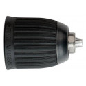 BOORHOUDER S1 10MM 636616