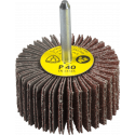 STIFTSCHUURWIELEN MS/KM613/LS309X/240/S/60X30X6