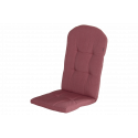 BEARCHAIR KUSSEN CUBA CASSIS128X48X9CM