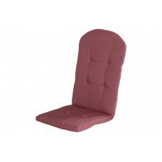 BEARCHAIR KUSSEN CUBA CASSIS128X48X9CM