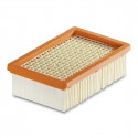 VLAKFILTER MV 4/5/6 2.863-005.0