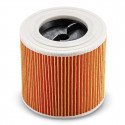KFI 3310 FILTER VOOR WD 2 PLUS/ WD 3/ KWD 1-3/ SE 4001 & SE 4002