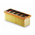 VLAKFILTER 6.414-498.0