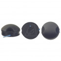 TRSPOEL 1/5MM4M ADLUS/ BOSCH/ GARDENA/GLORIA/ TORO