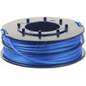TRIMMERSPOEL 1/5MMX2X6M V WOLF GT845/845GB, GT850/850GB