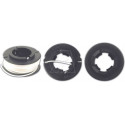 TRIMMERSPOEL 1/3MMX5M V WOLF RQ250/GT815/GT830