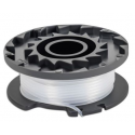 TRIMMERSPOEL 1,4 MM V 40V TRIMMER