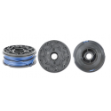 TRIMMERSPOEL 1/5X2X8M V BLACK & DECKER