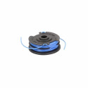GREENWORKS SPOEL VOOR 40 VOLT TRIMMERZ