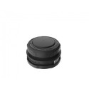 EGO ANY INSERT MAAIKOP AH1531/ST1530/BC3800/STA1500