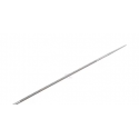 RONDE VIJLEN - 3,5MM