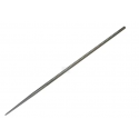 KETTINGZAAGVIJL ROND - 4,5 MM