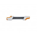 STIHL VIJLHOUDER 2-IN-1 5,2MM