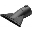 EGO FLATNOZZLE AN5801