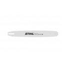 ZAAGBLAD ROLLOMATIC E, 3/8", 1,6 MM, 11 TANDEN