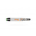 ROLLOMATIC E MINI, 3/8" P, 1,1 MM