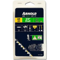 ZAAGKETTING 3/8 , 1,5MM, 56 SCHAKELS AK28