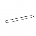 EGO 91PX062E KETTING AC1800