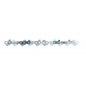 STIHL ZAAGKETTING 3/8" P PICCO MICRO 3 (PM3), 1,3 MM 44 SCHAKELS