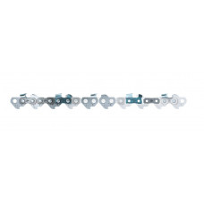 STIHL ZAAGKETTING 50 SCHAKELS PICCO 1.3 MM.