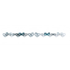 STIHL ZAAGKETTING 3/8" 1,1MM 50 SCHAKELS 30CM.