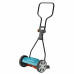 GARDENA CLASSIC HANDMAAIER 330