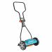 GARDENA CLASSIC HANDMAAIER 330